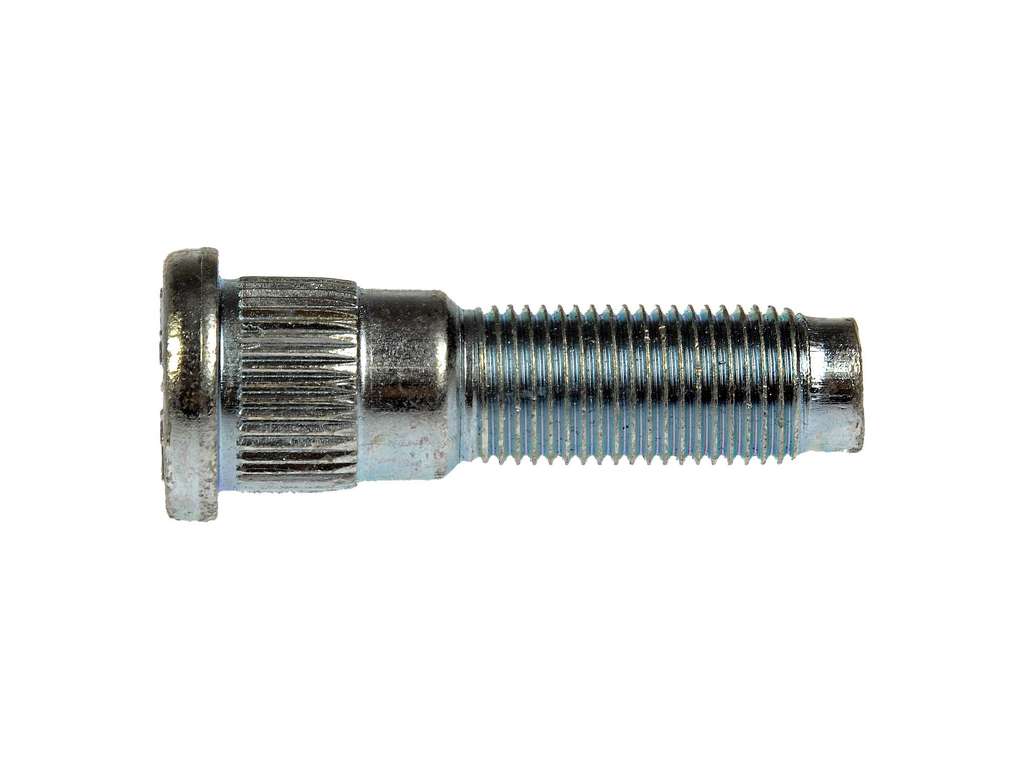 2013-2017 Jeep Wrangler Wheel Lug Stud - Rear (Dorman)