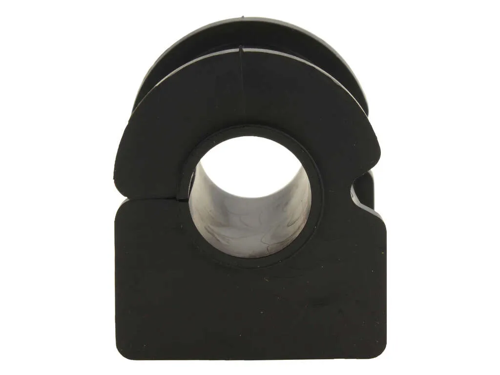1997-2001 Toyota Camry Suspension Stabilizer Bar Bushing Kit - Rear To Frame (TRW)