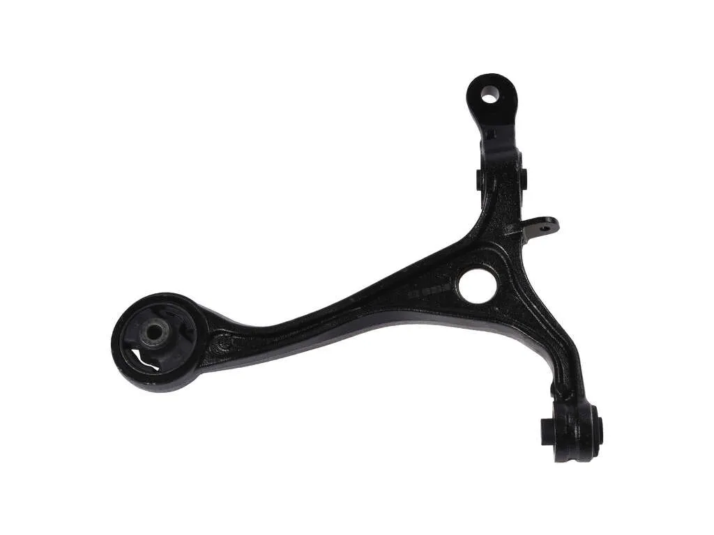 2007-2008 Acura TL Suspension Control Arm - Front Right Lower (Autopart International)