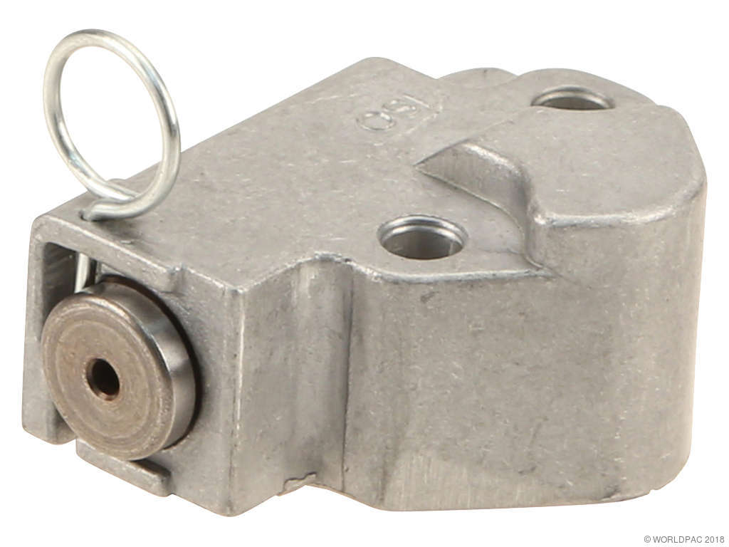 2014-2015 Nissan Rogue Select Engine Timing Chain Tensioner (Cloyes)