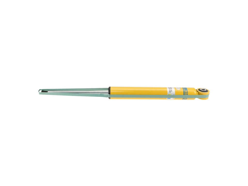 2015-2016 Audi Q3 Suspension Shock Absorber - Rear (Bilstein)