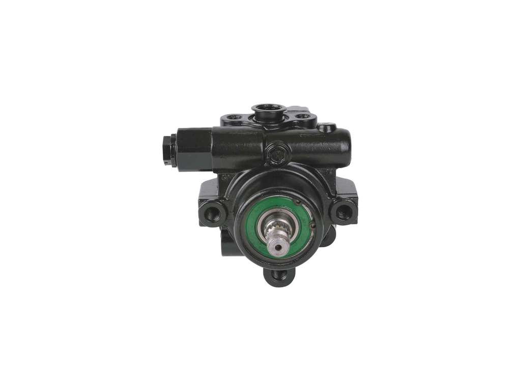 2004 Ford Focus Power Steering Pump (Cardone)