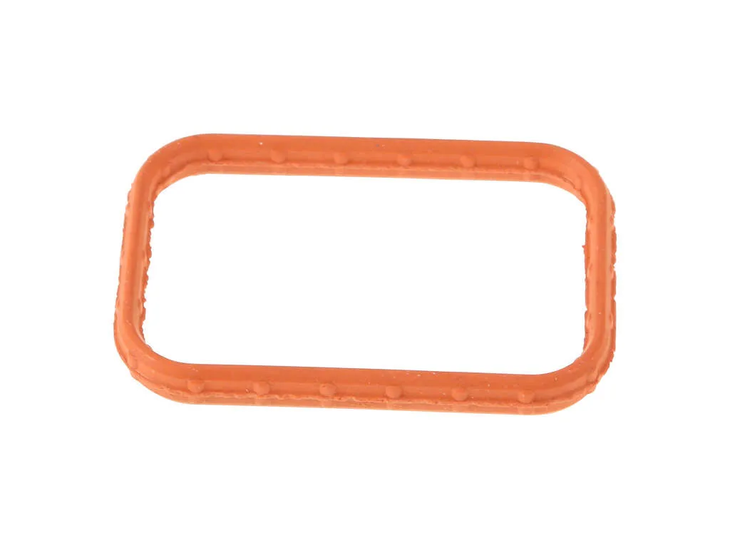 2002-2005 Jeep Liberty Engine Coolant Thermostat Gasket (Mopar)