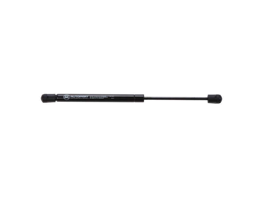 1999-2001 Chrysler LHS Trunk Lid Lift Support (Autopart International)