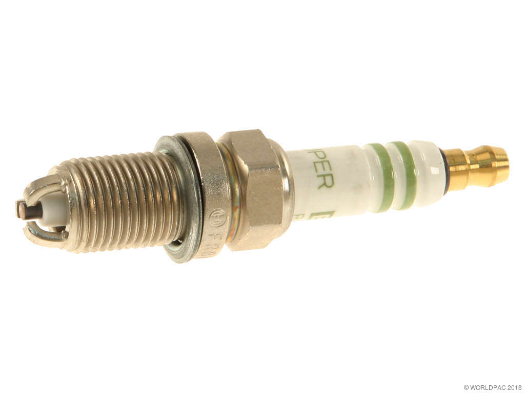 1996 Chevrolet Impala Spark Plug (Bosch)