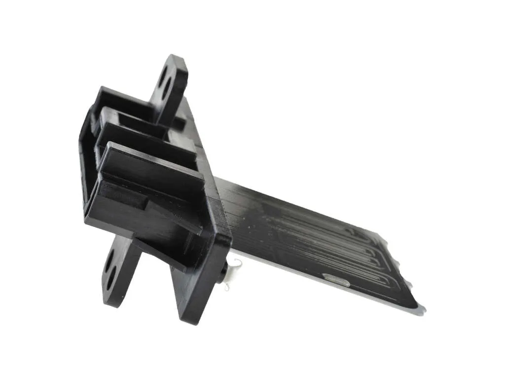 2000-2003 Nissan Maxima HVAC Blower Motor Resistor (Autopart International)