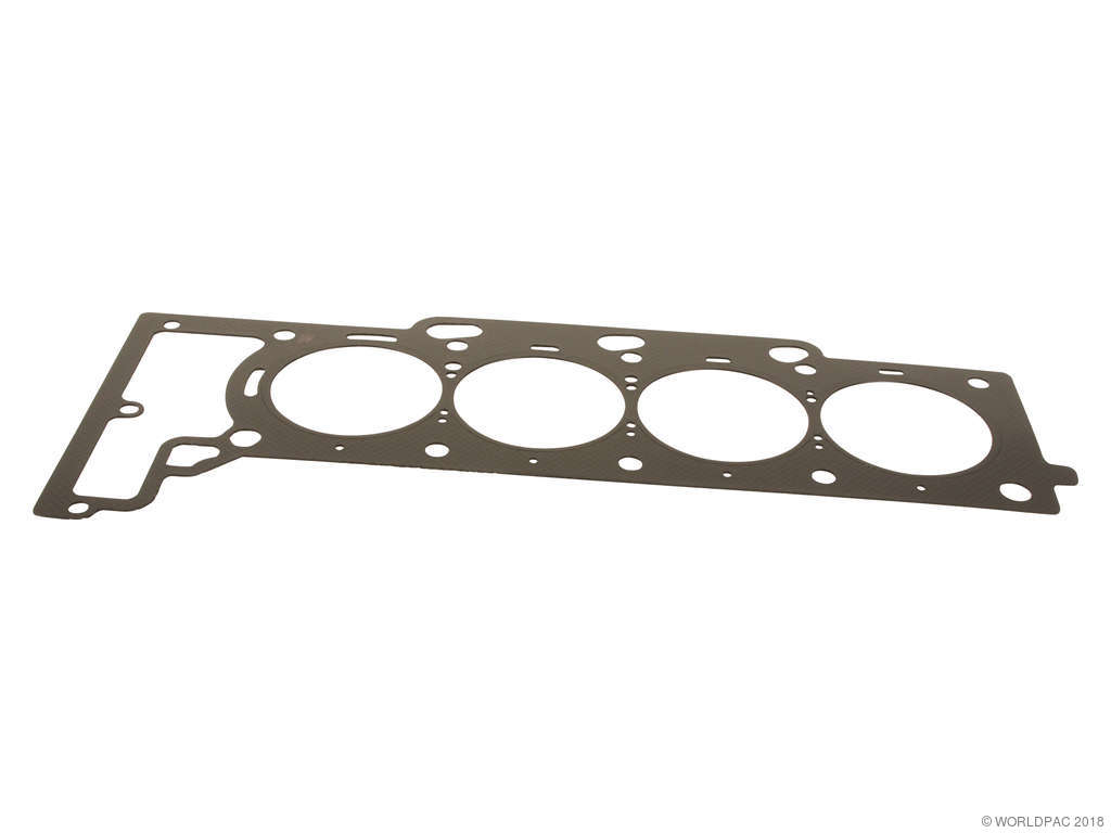 1993-2000 Cadillac Seville Engine Cylinder Head Gasket - Left (Mahle)