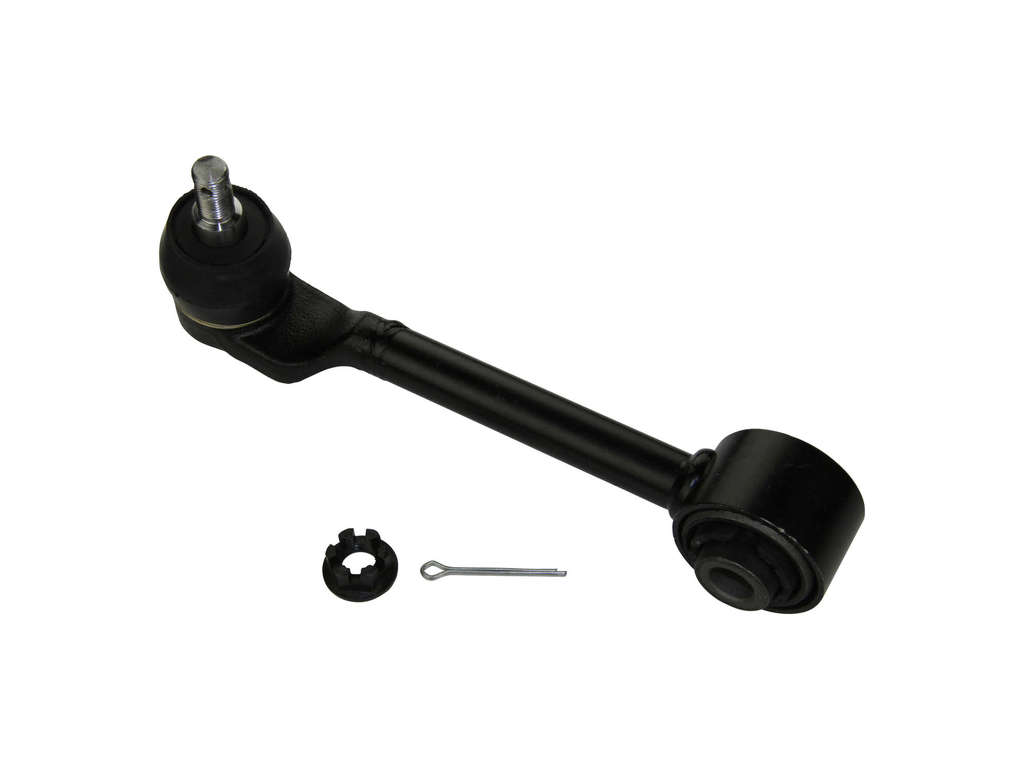 2005-2017 Honda Odyssey Suspension Control Arm - Rear Left Upper or Rear Left Upper Rearward (Moog)