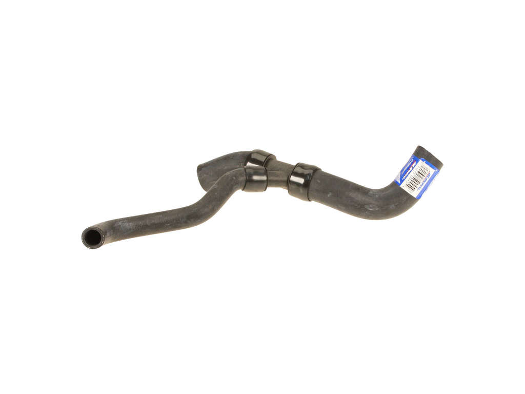 1997-1999 Oldsmobile Cutlass Radiator Coolant Hose - Lower (ACDelco)