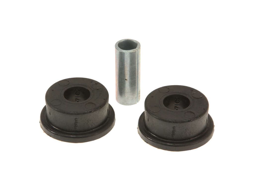 1984-2001 Jeep Cherokee Suspension Track Bar Bushing - Front (TRW)