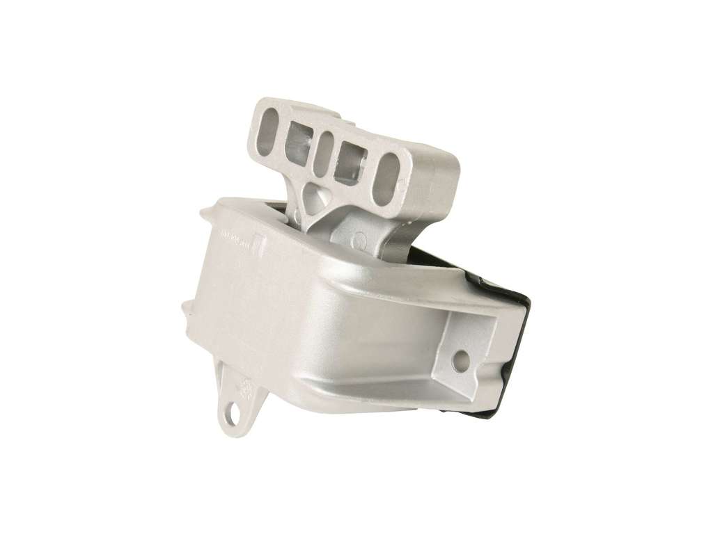 2004-2005 Volkswagen Golf Engine Mount - Left (APA/URO Parts)