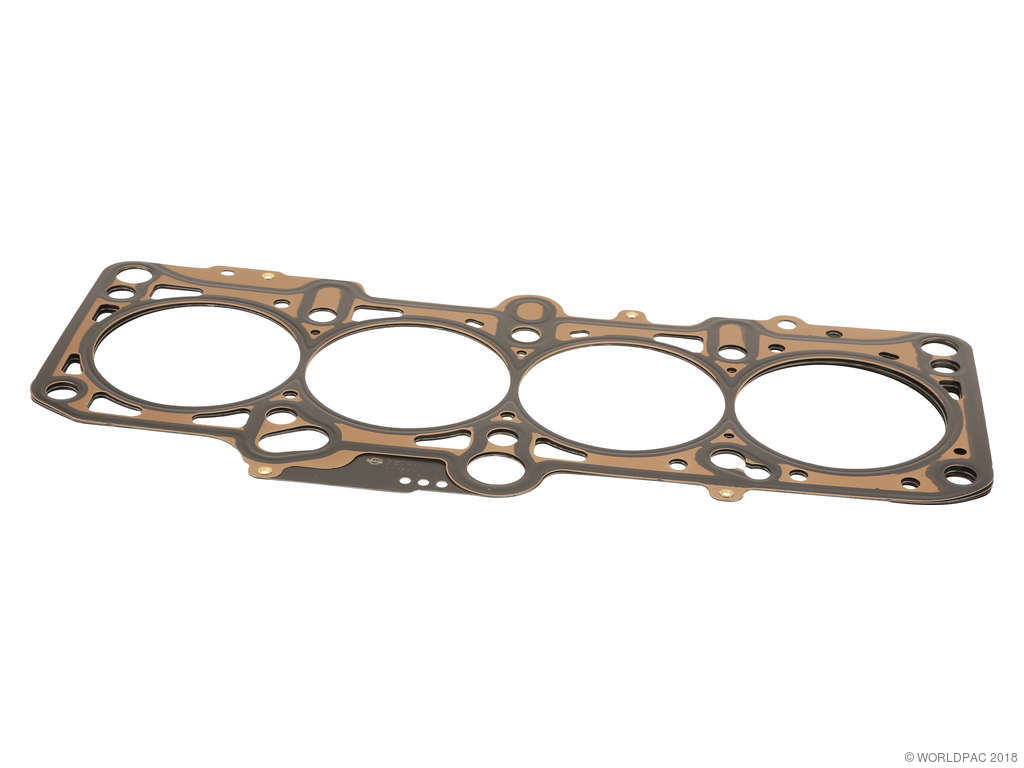 1999-2006 Volkswagen Golf Engine Cylinder Head Gasket (Elring)