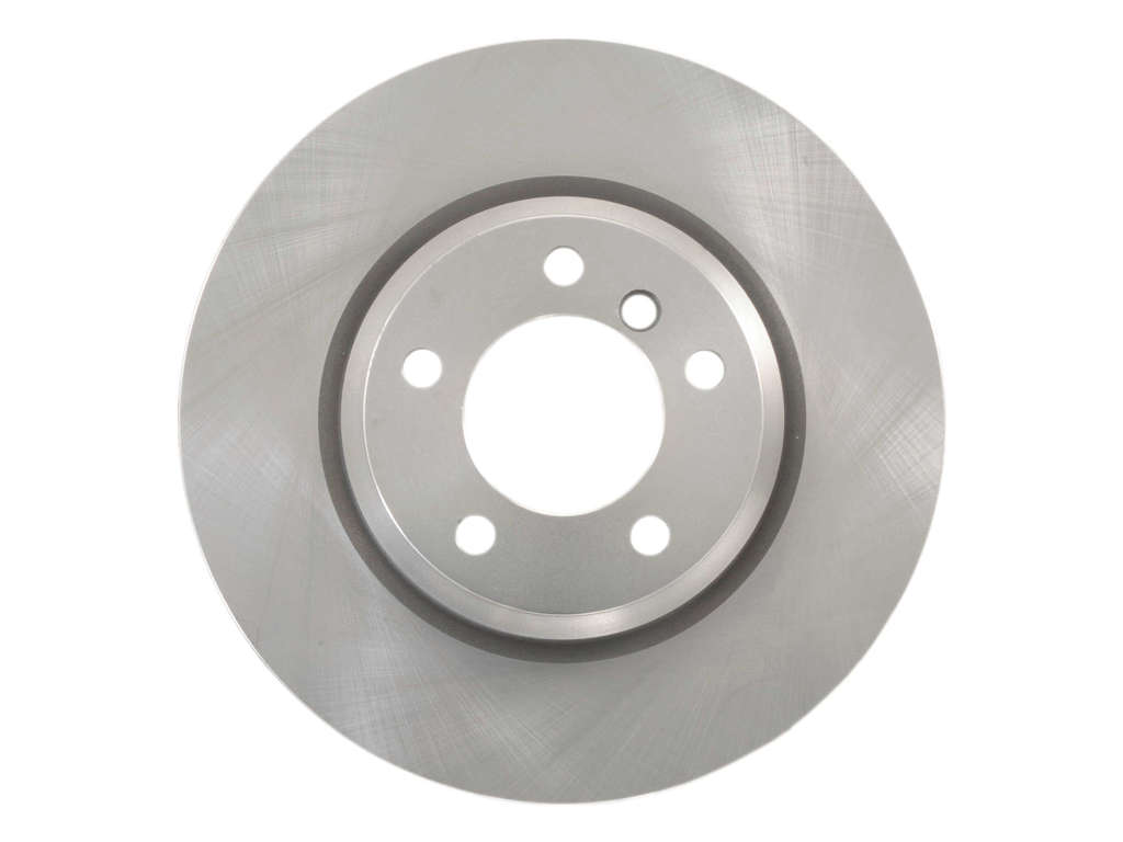 2006 BMW 330xi Disc Brake Rotor - Front (Autopart International)