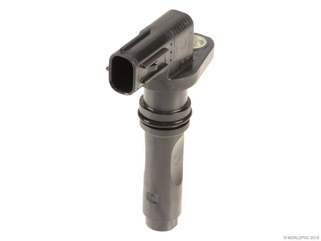 2009-2014 Lexus IS F Engine Crankshaft Position Sensor (Denso)
