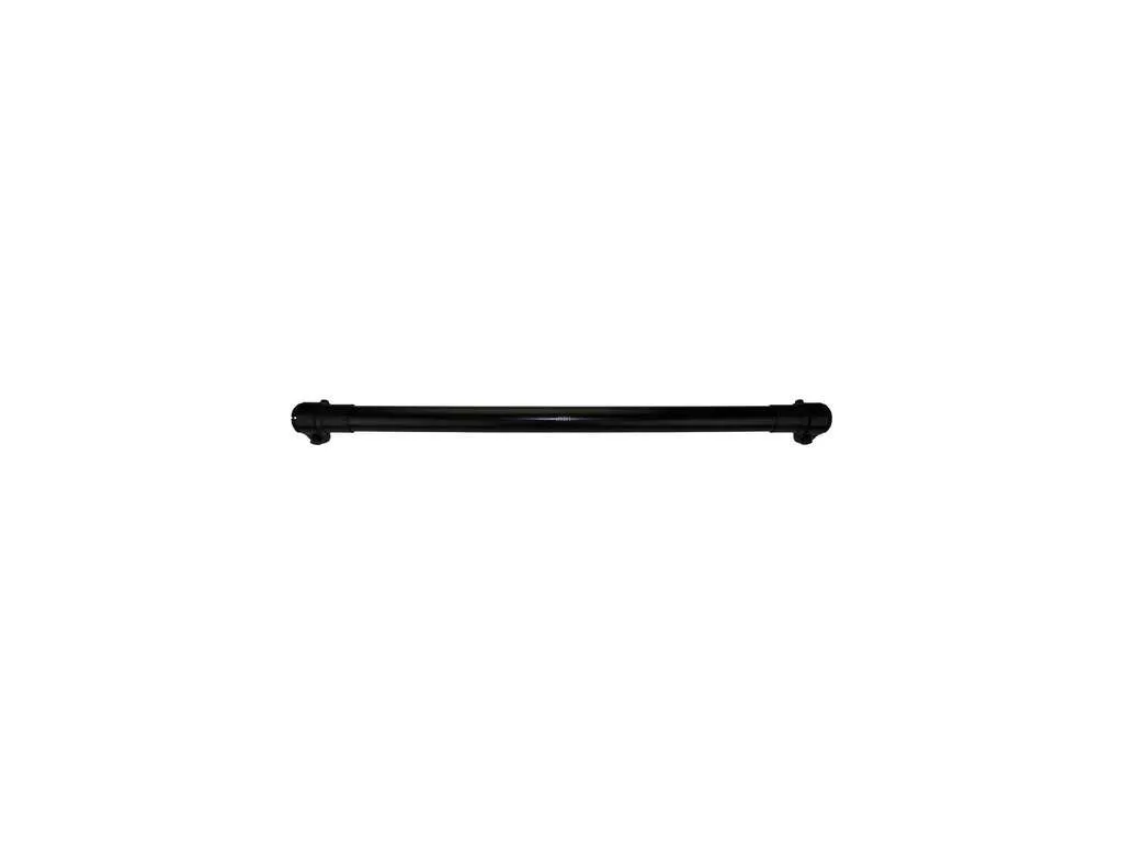 2005-2016 Ford F-350 Super Duty Steering Tie Rod End Adjusting Sleeve -  or Center or Left (Moog)