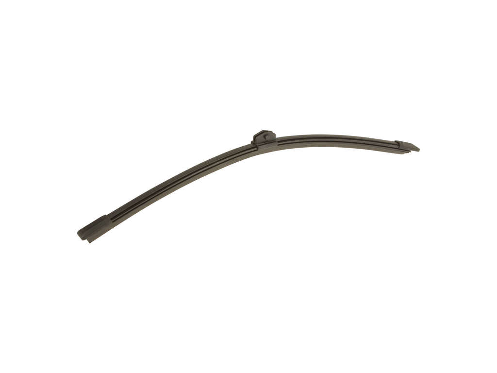 2019-2023 Porsche Cayenne Windshield Wiper Blade - Rear (Bosch)