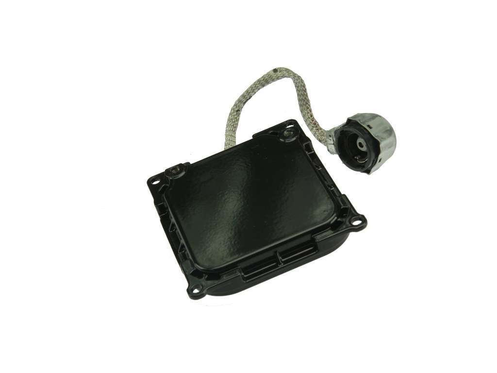 2005-2009 Toyota Prius High Intensity Discharge (HID) Lighting Ballast (Autotecnica)