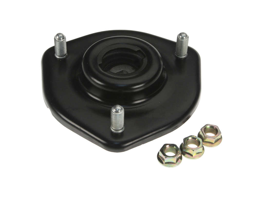 1995-2002 Mazda Millenia Suspension Strut Mount - Front or Rear (FEQ)
