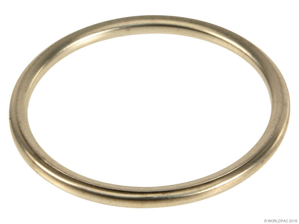 2009-2011 Audi Q7 Turbocharger Inlet Gasket (Ajusa)
