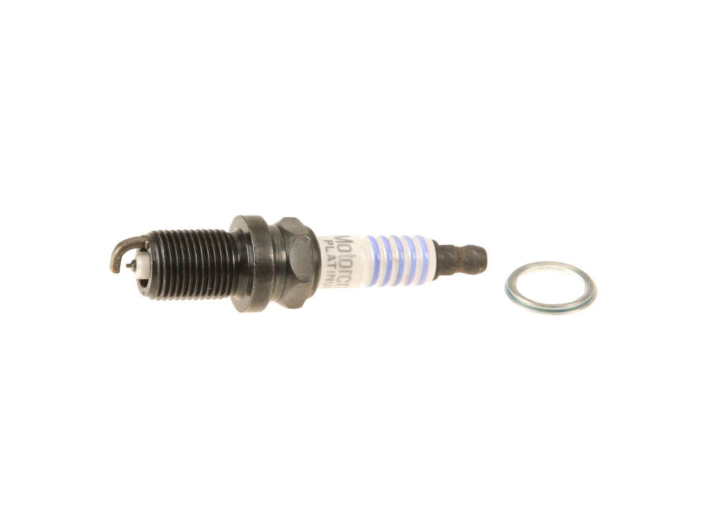 2011-2013 Mitsubishi Outlander Spark Plug (Motorcraft)