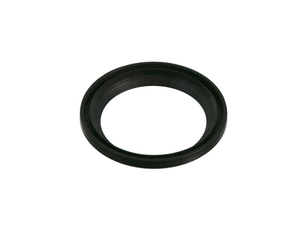 1998-2008 Subaru Forester Wheel Seal - Rear Outer (National)