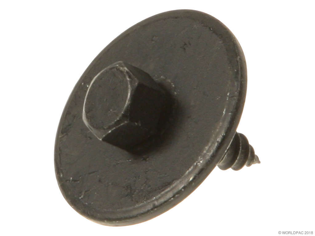 1994-1999 Mercedes-Benz S320 Screw (Vaico)
