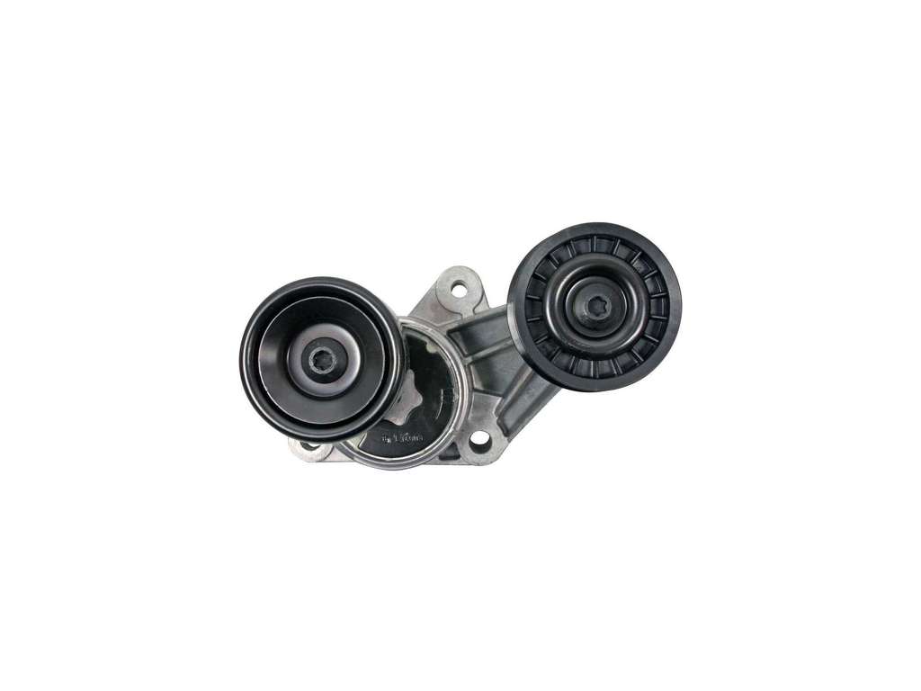 1996-1999 Oldsmobile LSS Accessory Drive Belt Tensioner Assembly (Litens)