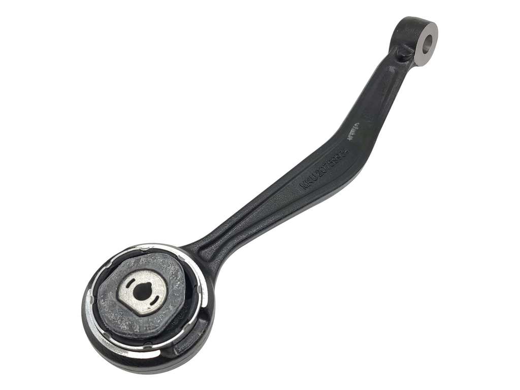 2013-2019 Cadillac ATS Suspension Control Arm - Front Left Forward or Front Left Lower Forward (CTR)
