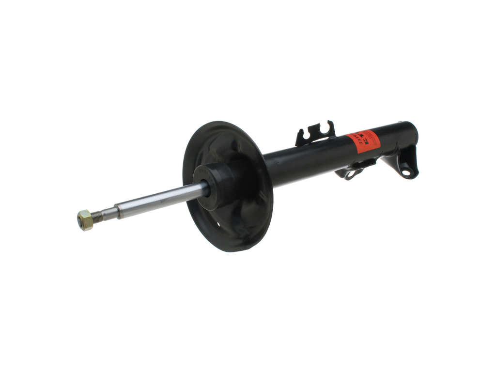 1992-1995 BMW 320i Suspension Strut Assembly - Front Right (KYB)