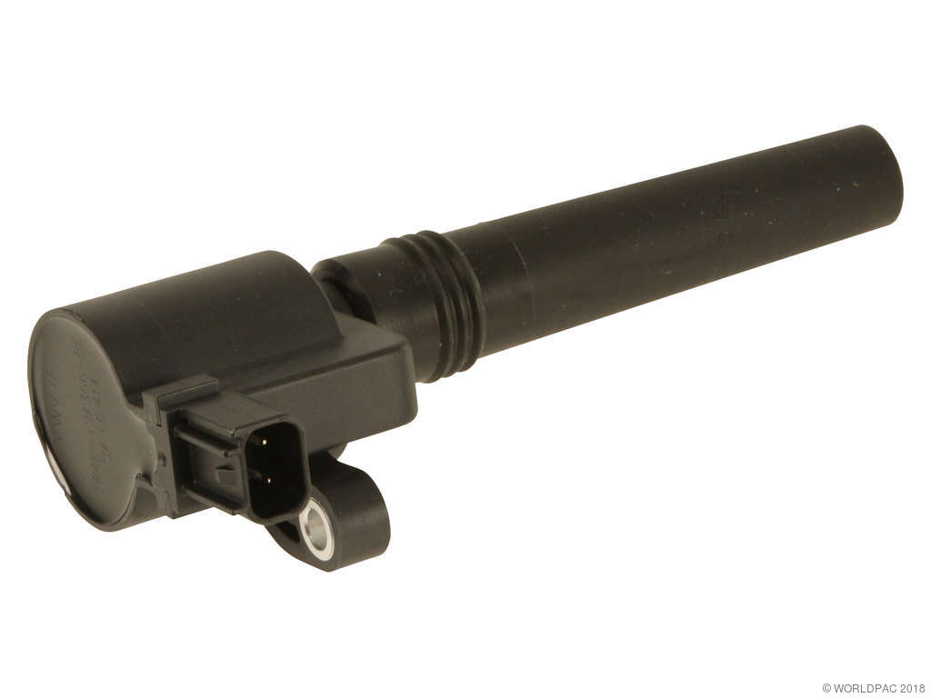 2000-2006 Lincoln LS Direct Ignition Coil (Motorcraft)