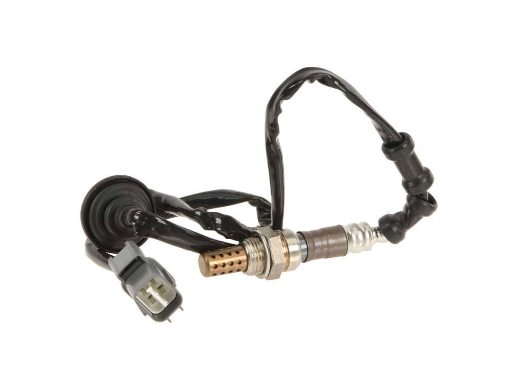1995-1998 Acura TL Oxygen Sensor - Downstream (Walker Products)