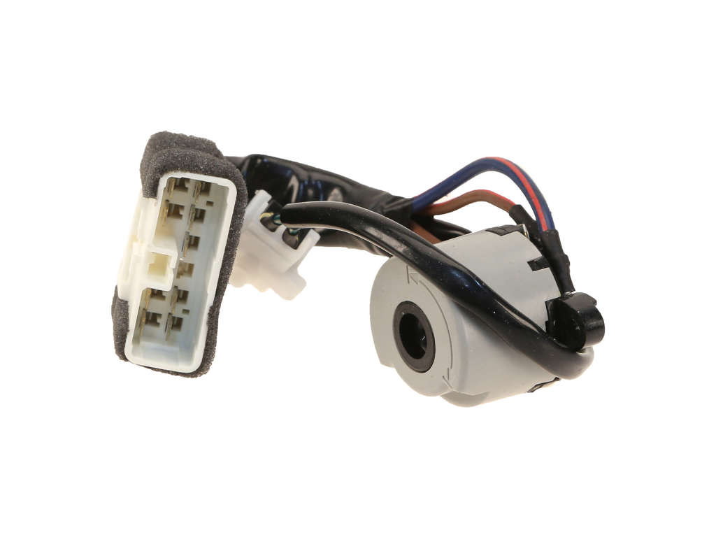 1992-1996 Lexus ES300 Ignition Switch (Forecast)