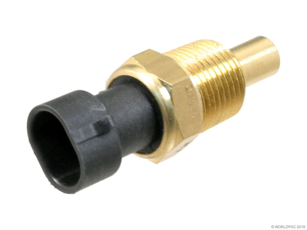 2005-2010 Cadillac STS Engine Coolant Temperature Sensor (FAE)