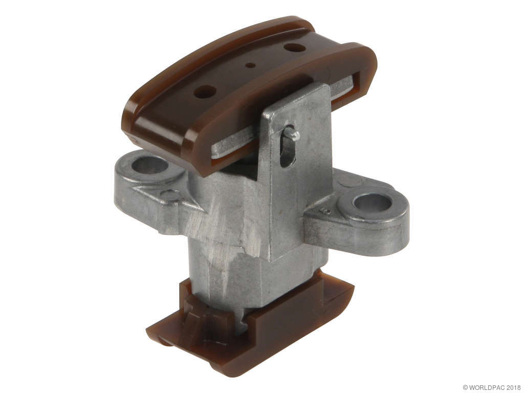 1995-1998 Mazda Protege Engine Timing Chain Tensioner (Genuine)