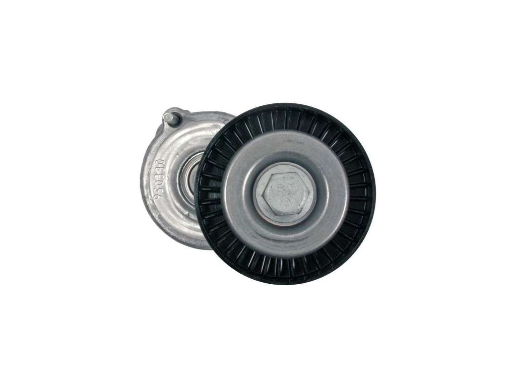 2010-2013 Audi A3 Accessory Drive Belt Tensioner Assembly (Litens)