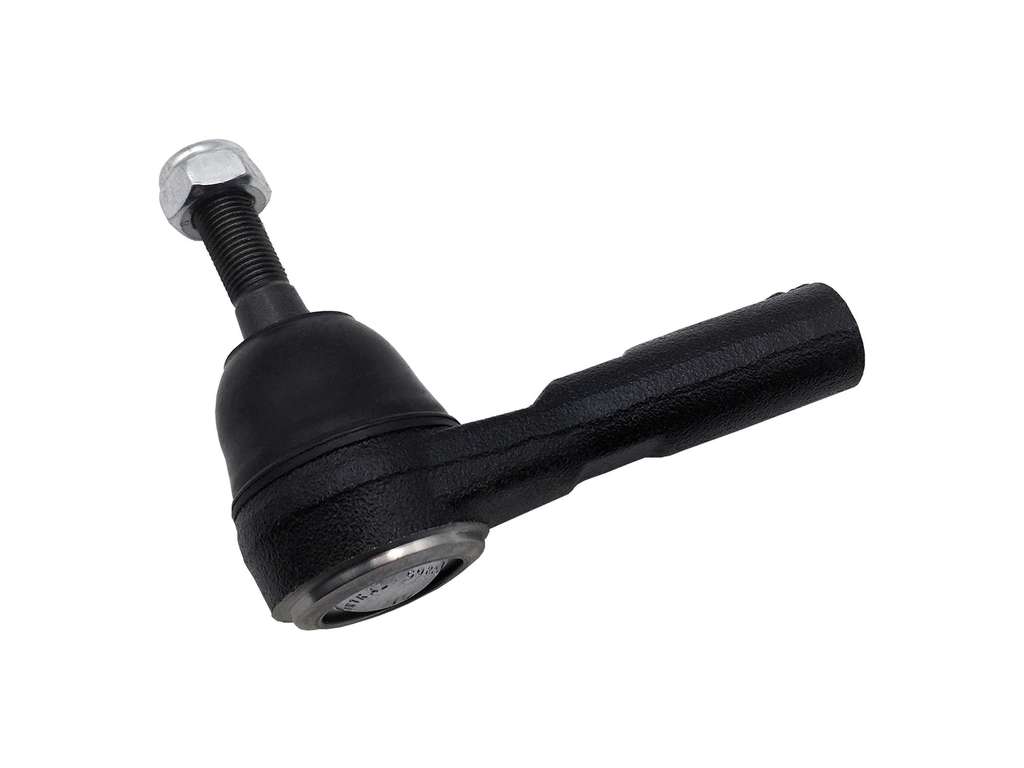 2000-2005 Buick LeSabre Steering Tie Rod End - Front Outer (CTR)