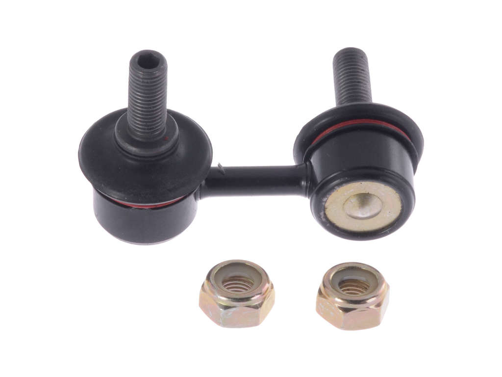 2002-2006 Acura RSX Suspension Stabilizer Bar Link - Rear Left (Autopart International)