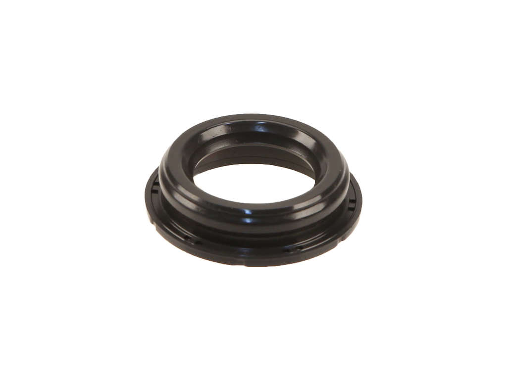 2018-2022 Lexus IS300 Spark Plug Tube Seal (Genuine)