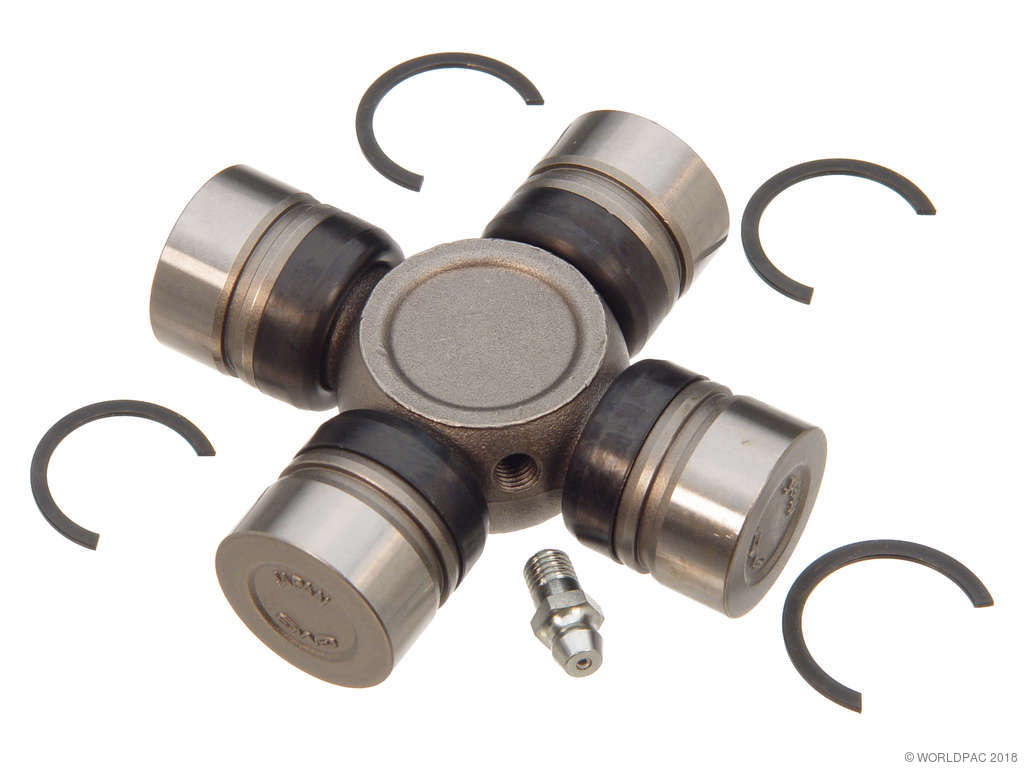 1970-1989 Toyota Pickup Universal Joint (GMB)