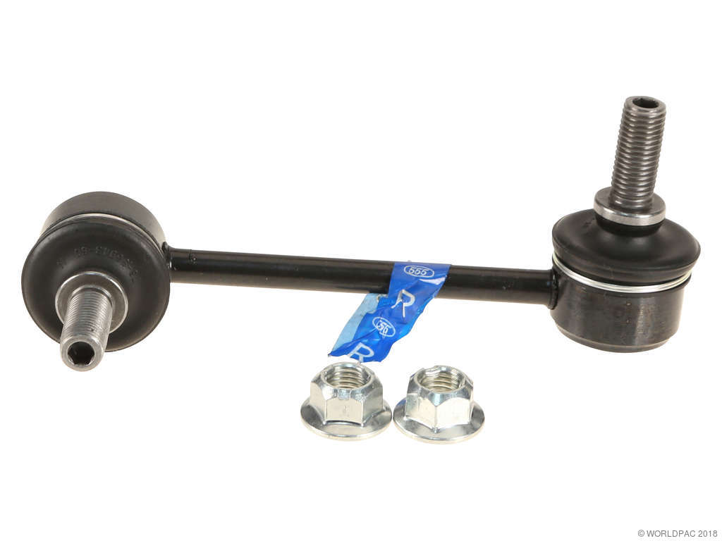 2004-2008 Acura TSX Suspension Stabilizer Bar Link - Rear Right (Sankei 555)