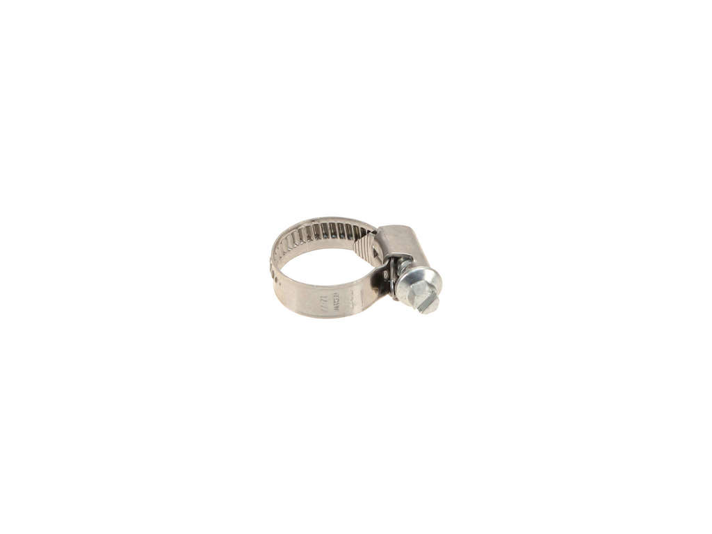 1996-2002 BMW Z3 Hose Clamp (CRP)
