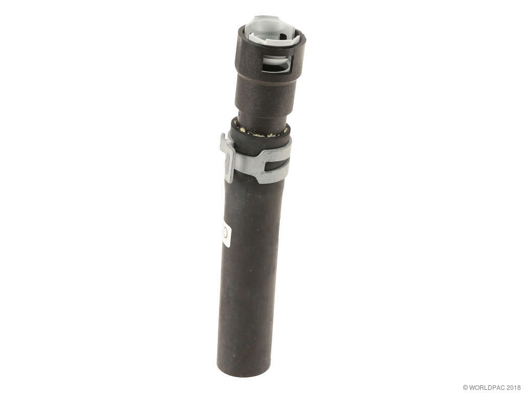 2003-2006 Ford Expedition HVAC Heater Hose (Motorcraft)