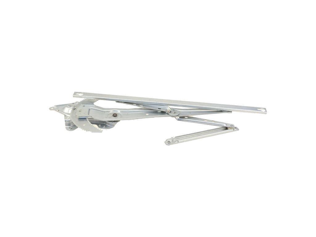 1997-2001 Honda CR-V Window Regulator - Front Right (Aisin)