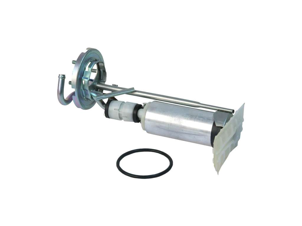 1991-1992 BMW 318is Fuel Pump Module Assembly (APA/URO Parts)