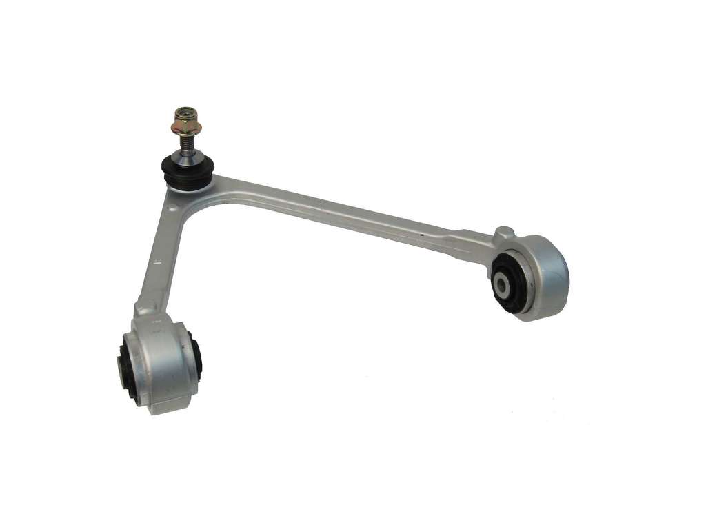 2004-2009 Jaguar XJR Suspension Control Arm - Front Right Upper (APA/URO Parts)