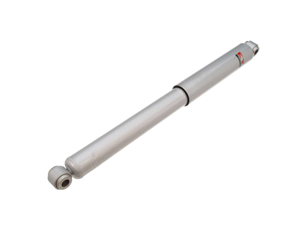 1987-1995 Isuzu Pickup Suspension Shock Absorber - Rear (KYB (old box))