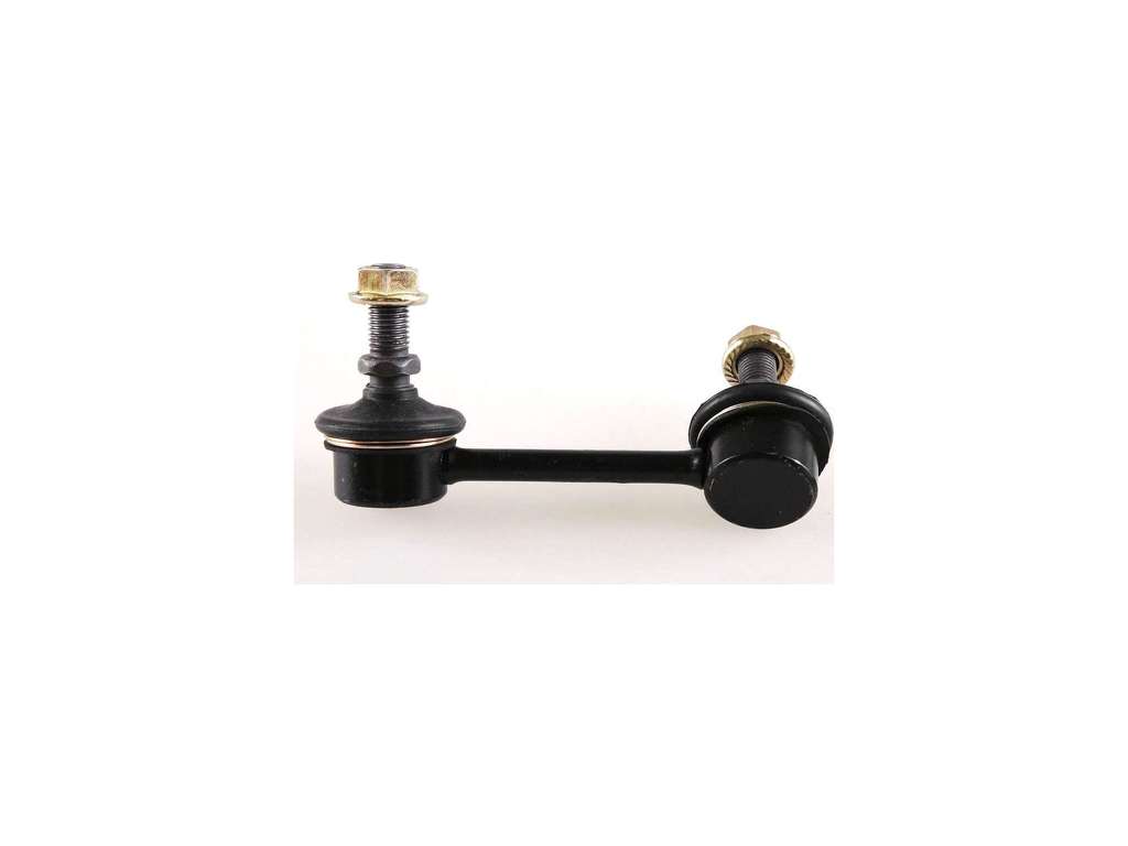 2002-2004 INFINITI I35 Suspension Stabilizer Bar Link - Front Right (Driveworks)