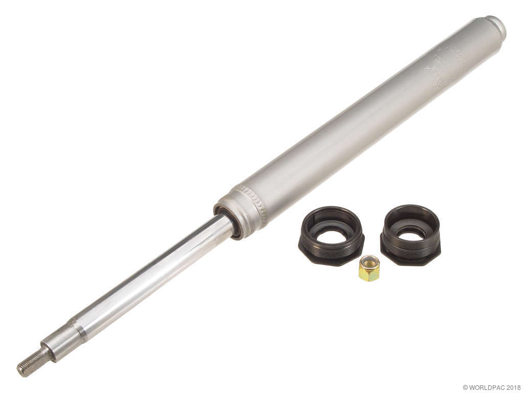 1975-1978 Nissan 280Z Suspension Strut Cartridge - Front (KYB)