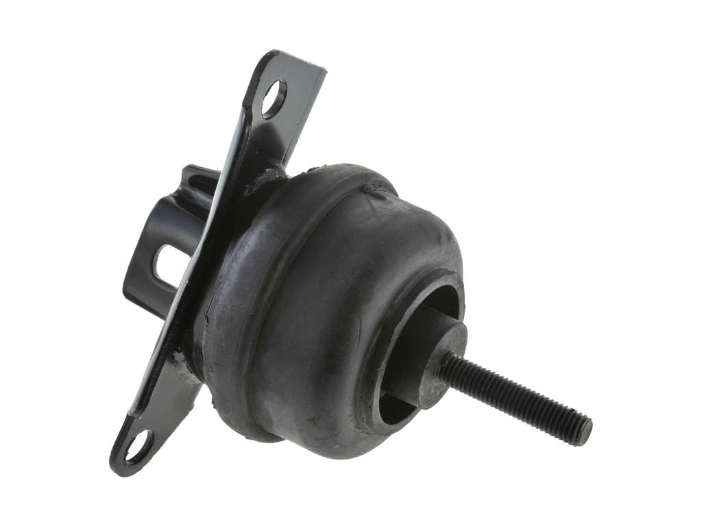 2000-2005 Buick LeSabre Engine Mount (Autopart International)