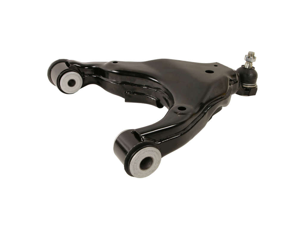 2010-2014 Toyota FJ Cruiser Suspension Control Arm - Front Right Lower (Moog)
